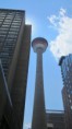 /album/urlaub-kanada/resized-img-7115-jpg/