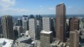 /album/urlaub-kanada/resized-img-7151-jpg/